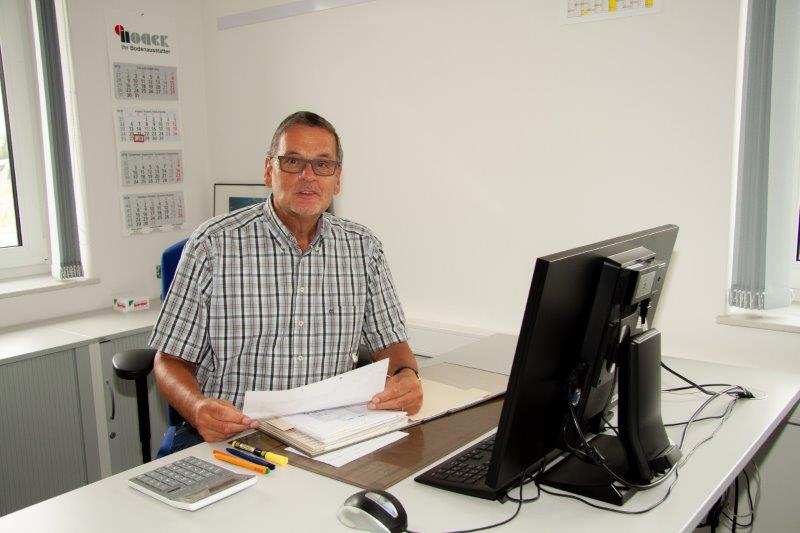 Horst Bley Horst Bley