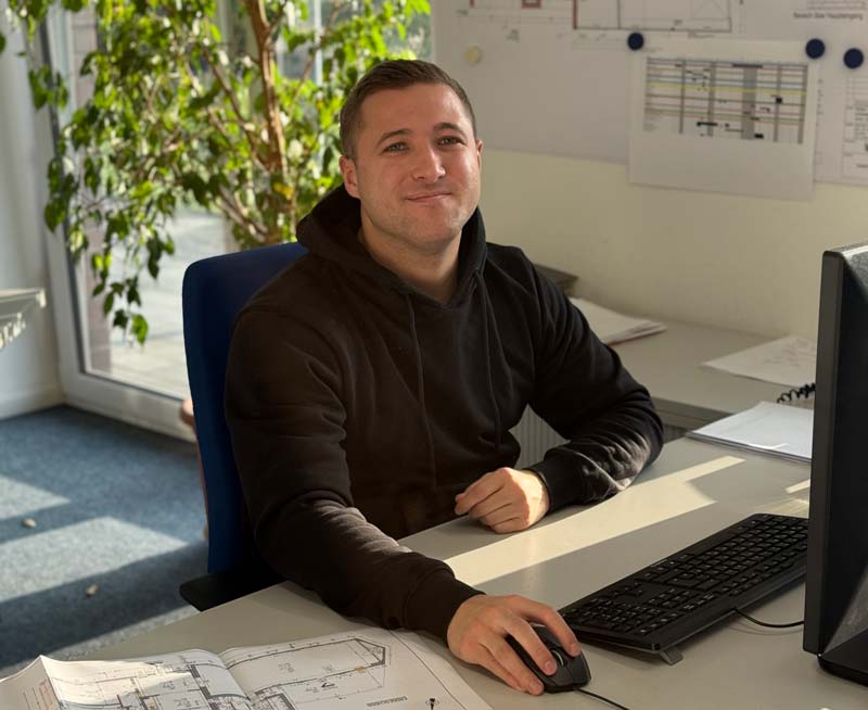 Finn Petersen Finn Petersen