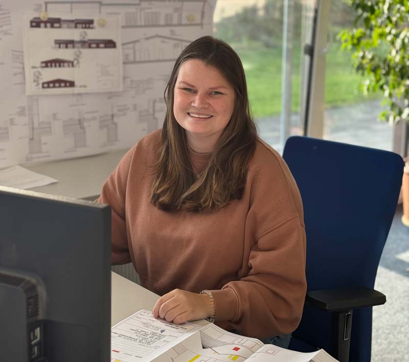 Zora Glänzer Zora Glänzer